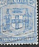 [Coat of Arms - Coated Paper, tegund Z6]