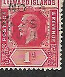 [King Eduard VII - New Values & Colors, type E9]