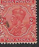 [King George V, 1865-1936, 类型 XAZ3]