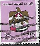 [Coat of Arms, type BE36]