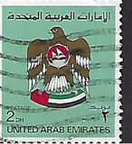 [Coat of Arms, type BE38]