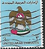 [Coat of Arms, type BE39]