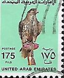 [Hunting Falcon, type JW6]