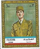[Charles de Gaulle, වර්ගය AGU]