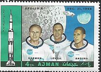 [The Apollo Program, type SC]