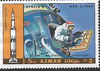 [The Apollo Program, type SD]
