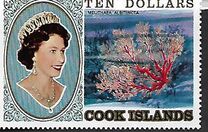 [Queen Elizabeth and Corals, סוג QU]