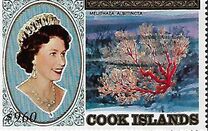 [Cnidarians, type QU3]