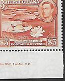 [Local Motives, type BI1]