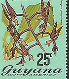 [Nature Protection - Various Stamps Overprinted "Protecting our Heritage", some additionally Surcharged, тип SU1]
