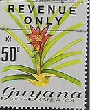 [Nature Protection - Various Stamps Overprinted "Protecting our Heritage", some additionally Surcharged, тип SU6]