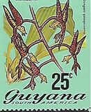 [Nature Protection - Various Stamps Overprinted "Protecting our Heritage", some additionally Surcharged, тип SU1]