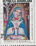 [The 4th Mariological and 11th International Marian Congresses, type OA]