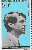 [Airmail - "Apostles of Peace", タイプ GM]