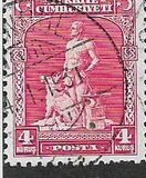 [Inscription "TÜRKIYE CÜMHURIYETI" - "Ü" in "CÜMHURIYETI", type JT3]