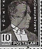 [Ataturk, प्रकार AEI4]