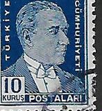 [Ataturk, 类型 AEI13]
