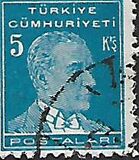 [Ataturk, Tip AEJ27]