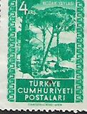 [Views, type AKR]
