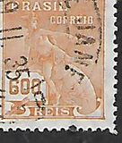 [Industry & Culture - New Watermark, type CK28]