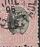 [Bay of Rio de Janeiro, Tipe AX8]