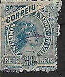 [Bay of Rio de Janeiro, Tipe AY7]