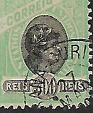 [Bay of Rio de Janeiro, Tipe AY8]