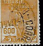 [Industry & Culture - New Watermark, type CK28]