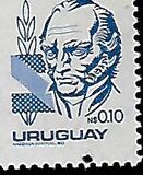 [Jose Gervacio Artigas, タイプ AIF]