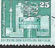 [New Daily Stamp - Small Edition, 유형 BDQ2]