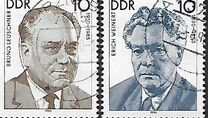 [Personalities of the Labour Movement, Tipi DFW]