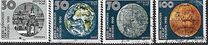 [Astronomy - The 41st Congress of Astronomers, type DIE]