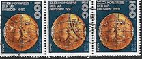 [Astronomy - The 41st Congress of Astronomers, type DIH]
