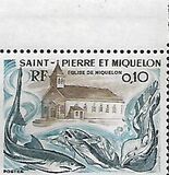 [Island Churches, Tüüp GW]
