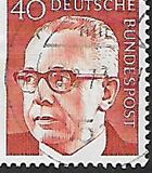 [Gustav Heinemann, Typ QI4]