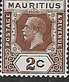 [King George V, tip AW31]