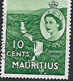 [Queen Elizabeth II - Local Motives, type CE]