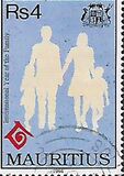 [Anniversaries and Events, type WA]
