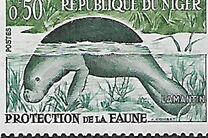 [Animal Protection, típus M]