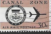[Airmail, tip CD6]