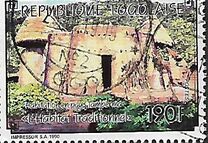 [Traditional Housing, type BQO]
