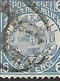 [Coat of Arms, type D7]
