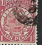 [Coat of Arms, type D1]