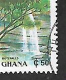 [Tourism, type YDA]