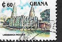 [Tourism, type YDB]