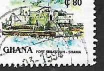 [Tourism, type YDC]
