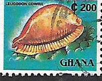 [Tourism, type YDE]