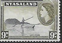 [Queen Elizabeth II, tip AB1]