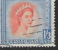 [Queen Elizabeth II, प्रकार B]