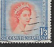 [Queen Elizabeth II, प्रकार B]